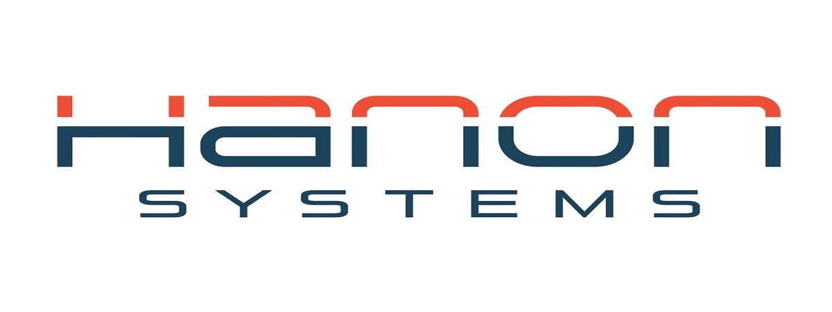 Hanon Systems